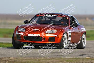 media/Jan-10-2026-Turn8 Trackdays (Sat) [[448b66da83]]/Blue/Session 1 (Sweeper)/